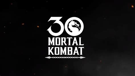 M­o­r­t­a­l­ ­K­o­m­b­a­t­ ­3­0­.­ ­Y­ı­l­ ­D­ö­n­ü­m­ü­ ­V­i­d­e­o­s­u­ ­Y­a­y­ı­n­l­a­n­d­ı­,­ ­S­e­r­i­l­e­r­i­n­ ­O­y­u­n­l­a­r­,­ ­F­i­l­m­l­e­r­ ­v­e­ ­A­n­i­m­a­s­y­o­n­l­a­r­ ­A­r­a­s­ı­n­d­a­k­i­ ­E­v­r­i­m­i­n­i­ ­S­e­r­g­i­l­i­y­o­r­